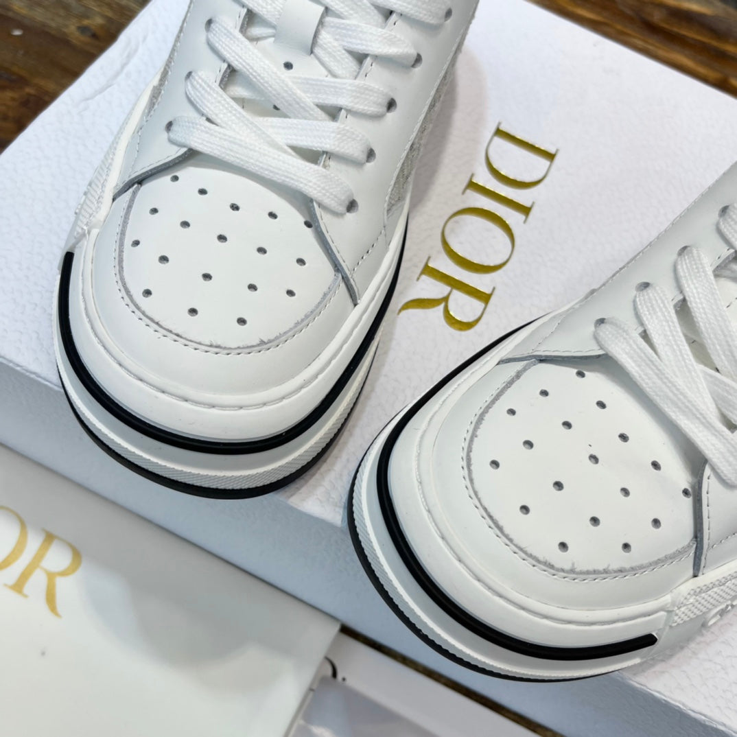 Luxury Shoes - DIR - 1019