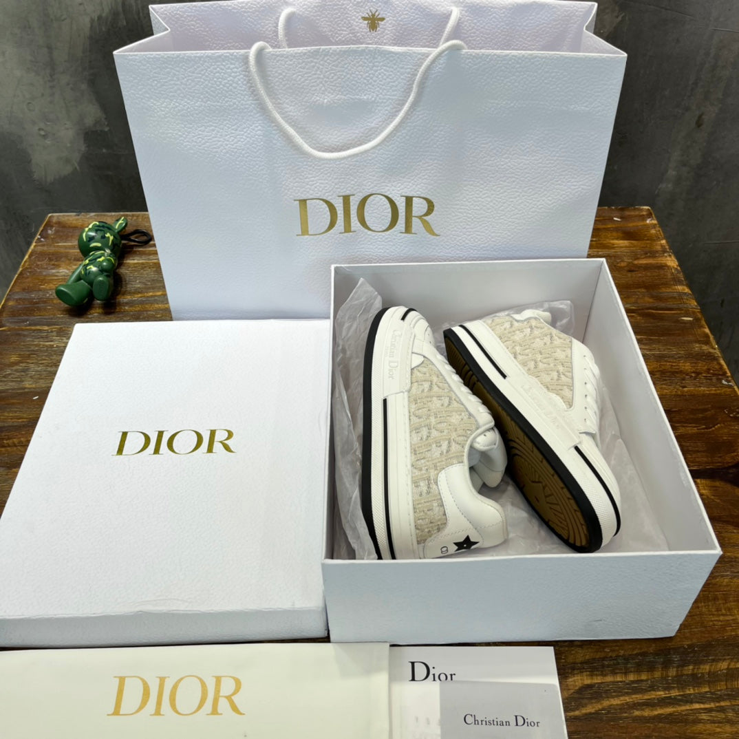 Luxury Shoes - DIR - 1019