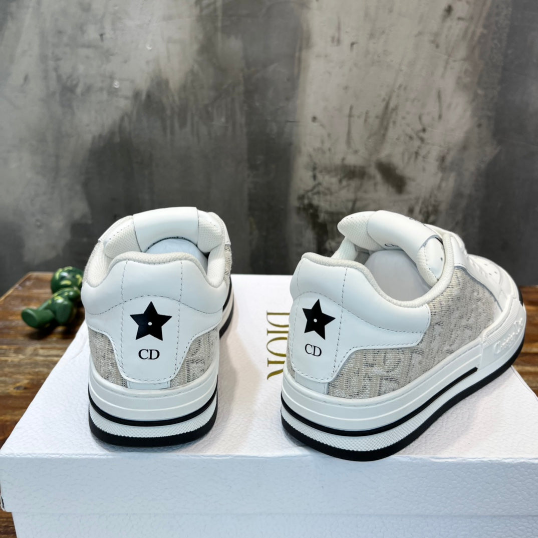 Luxury Shoes - DIR - 1019