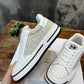 Luxury Shoes - DIR - 1019