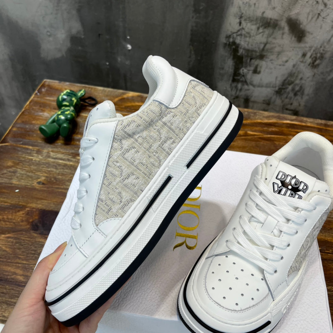 Luxury Shoes - DIR - 1019