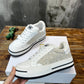 Luxury Shoes - DIR - 1019