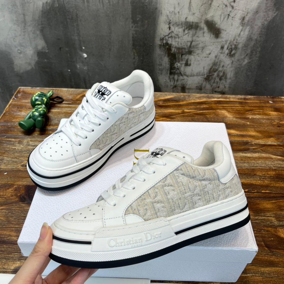 Luxury Shoes - DIR - 1019
