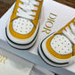 Luxury Shoes - DIR - 1018