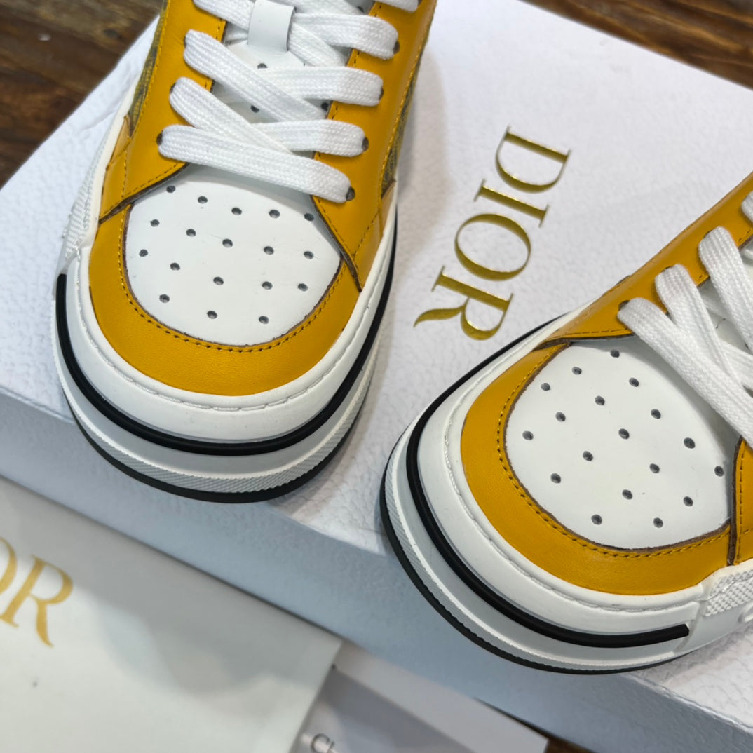 Luxury Shoes - DIR - 1018
