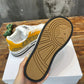 Luxury Shoes - DIR - 1018