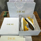Luxury Shoes - DIR - 1018