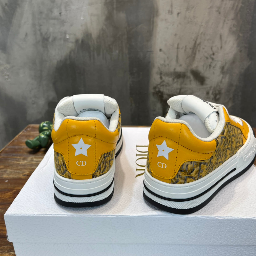 Luxury Shoes - DIR - 1018