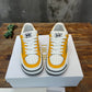Luxury Shoes - DIR - 1018