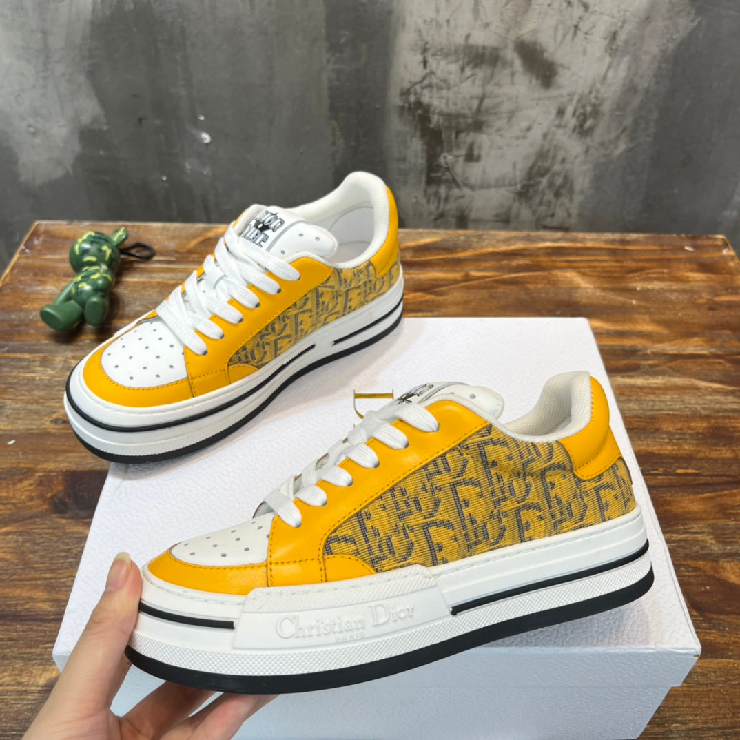 Luxury Shoes - DIR - 1018