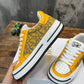 Luxury Shoes - DIR - 1018
