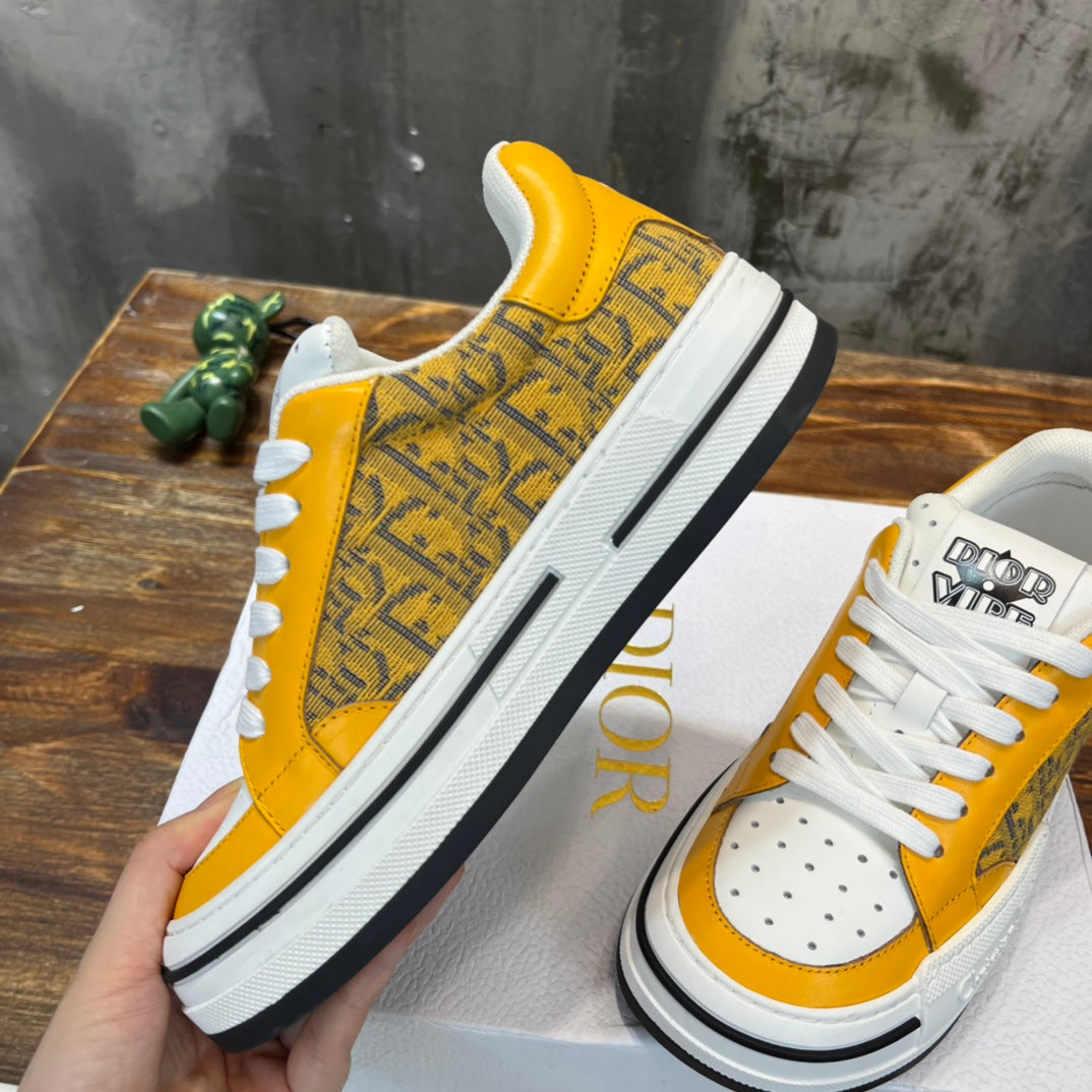 Luxury Shoes - DIR - 1018