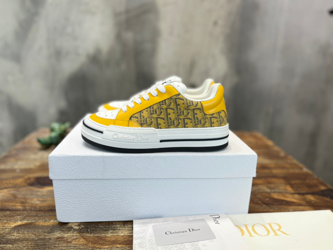 Luxury Shoes - DIR - 1018
