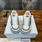 Luxury Shoes - DIR - 1017