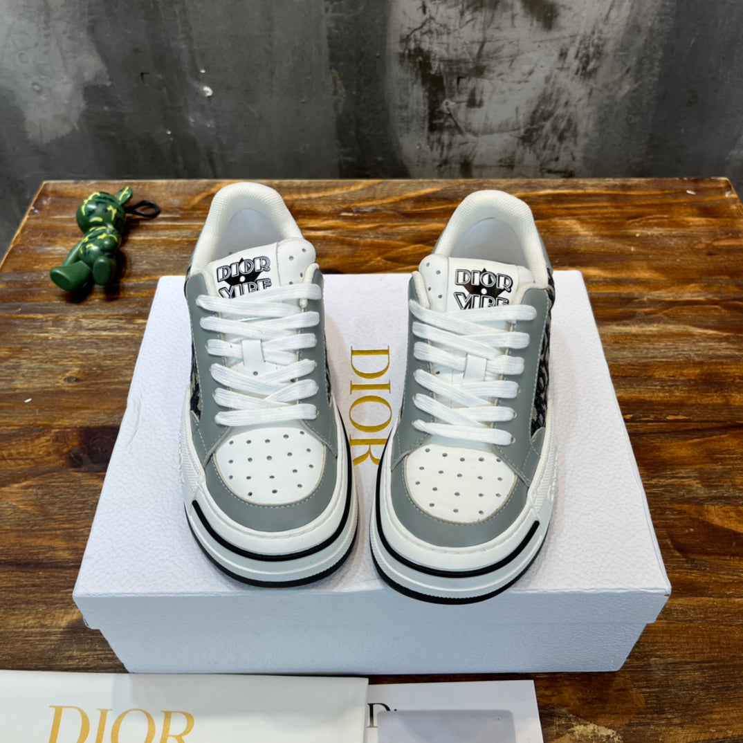 Luxury Shoes - DIR - 1017