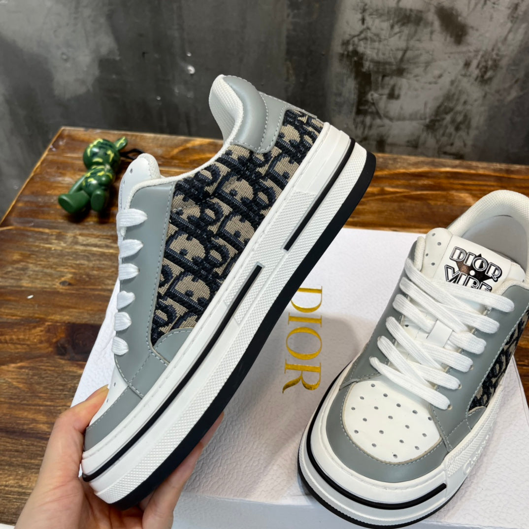 Luxury Shoes - DIR - 1017