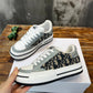 Luxury Shoes - DIR - 1017