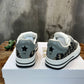 Luxury Shoes - DIR - 1017