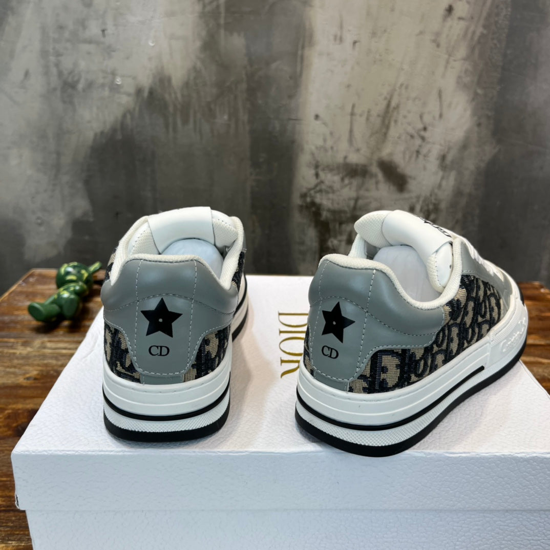 Luxury Shoes - DIR - 1017