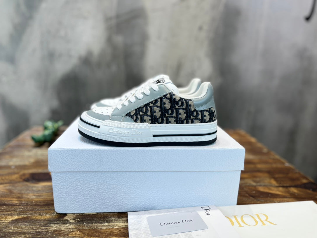 Luxury Shoes - DIR - 1017