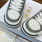 Luxury Shoes - DIR - 1017