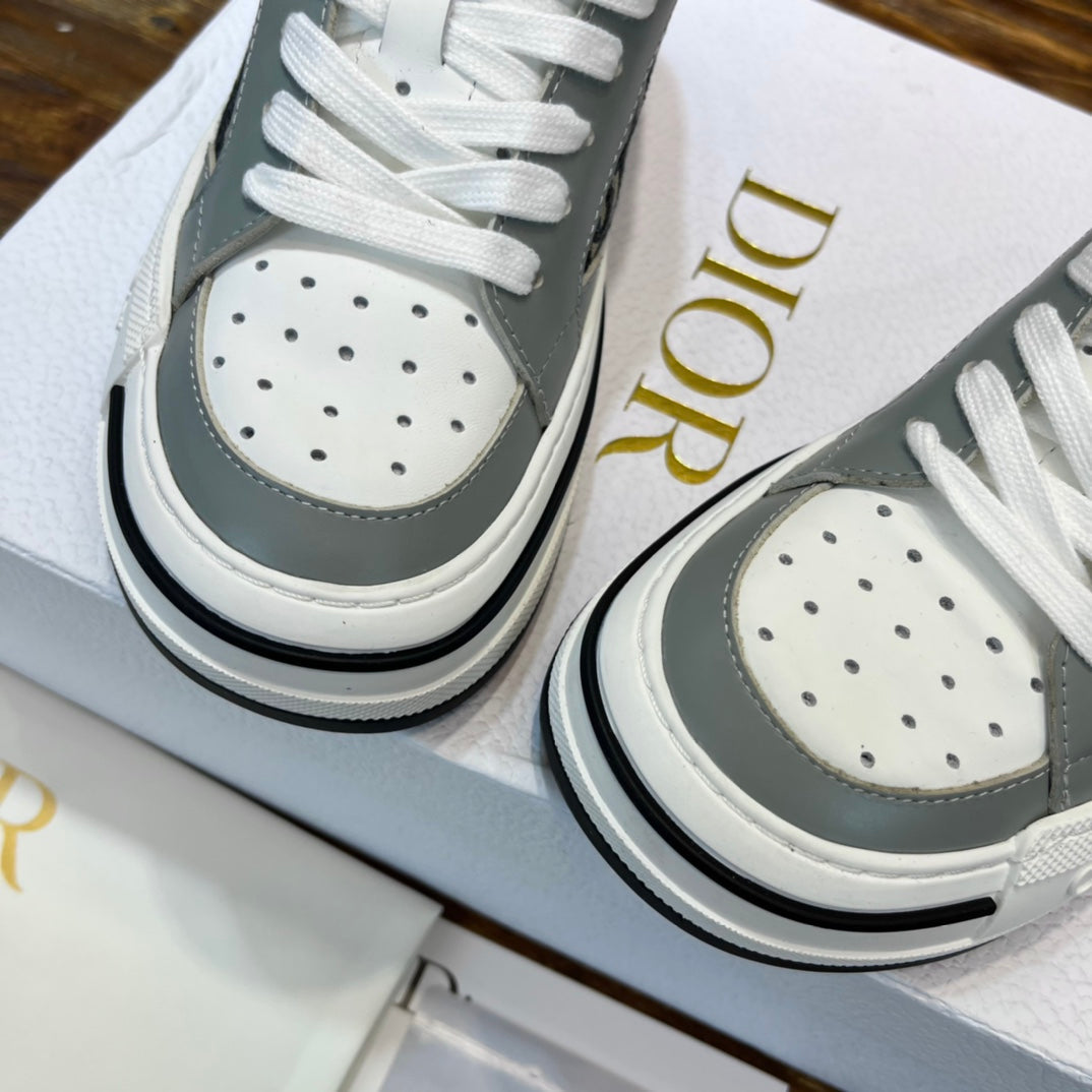 Luxury Shoes - DIR - 1017