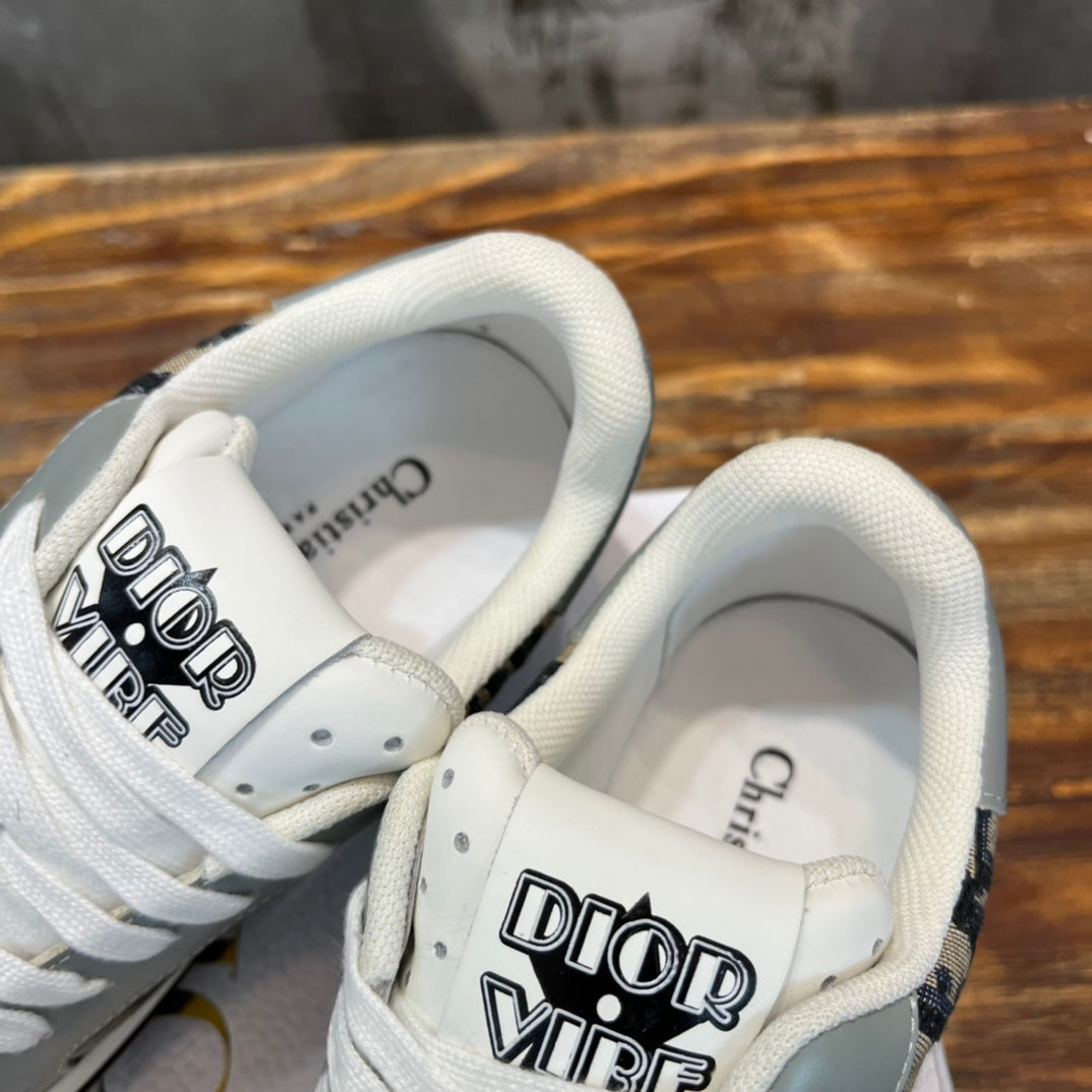 Luxury Shoes - DIR - 1017