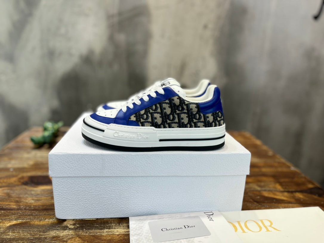Luxury Shoes - DIR - 1015