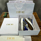 Luxury Shoes - DIR - 1015