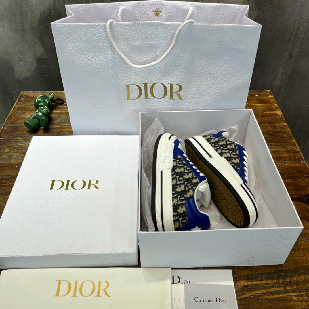 Luxury Shoes - DIR - 1015