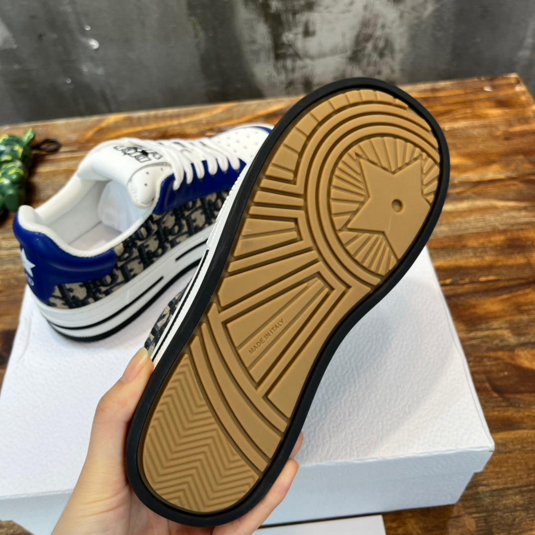 Luxury Shoes - DIR - 1015