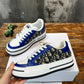 Luxury Shoes - DIR - 1015