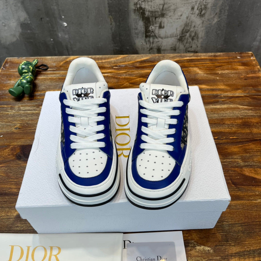 Luxury Shoes - DIR - 1015