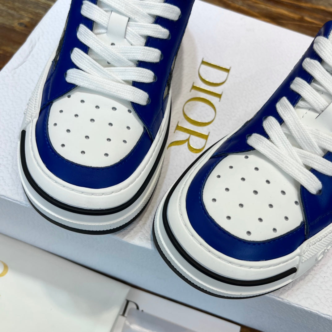 Luxury Shoes - DIR - 1015