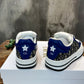 Luxury Shoes - DIR - 1015