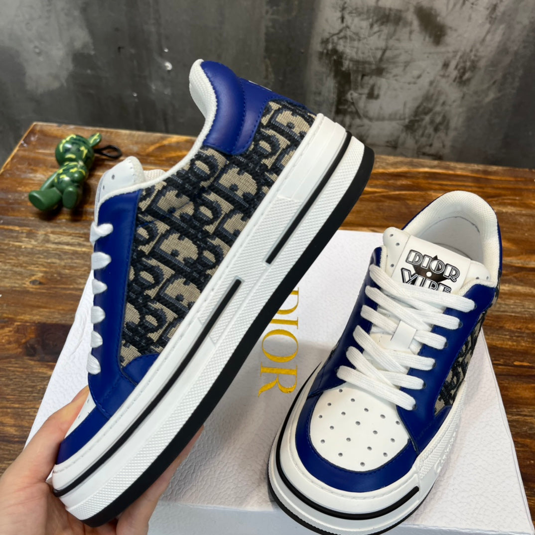 Luxury Shoes - DIR - 1015