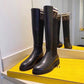 Luxury Shoes - FED - 502
