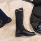Luxury Shoes - FED - 501
