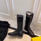Luxury Shoes - FED - 501