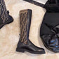 Luxury Shoes - FED - 500