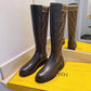 Luxury Shoes - FED - 500