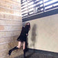 Luxury Shoes - FED - 500
