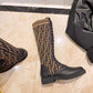 Luxury Shoes - FED - 499