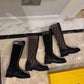 Luxury Shoes - FED - 499