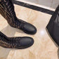 Luxury Shoes - FED - 499