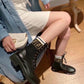 Luxury Shoes - FED - 494