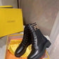 Luxury Shoes - FED - 494