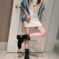 Luxury Shoes - FED - 495