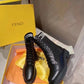 Luxury Shoes - FED - 495