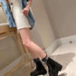 Luxury Shoes - FED - 495